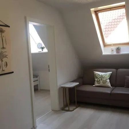 Apartamento 22c Grosse 4 Schlafzimmer Wlan/smarttv