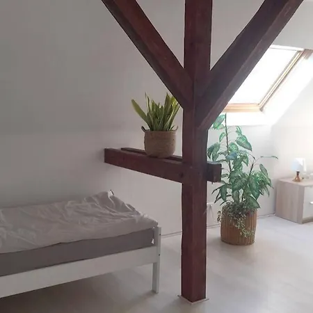 22c Grosse 4 Schlafzimmer Wlan/smarttv *